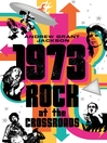 1973